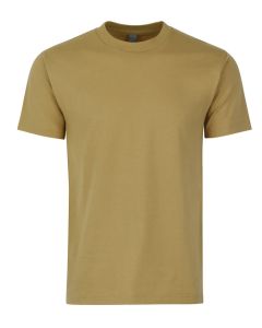 SmartBlanks HEAVYWEIGHT 6OZ ADULT SHORT SLEEVES PREMIUM T-SHIRT