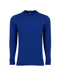SmartBlanks LONG SLEEVE TEE PREMIUM 6oz HEAVY WEIGHT - M1250