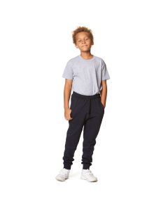 Smart Blanks YOUTH FLEECE JOGGER - 350