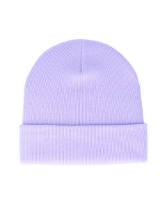 Soft Warm Long Beanie Ski Cap Unisex Multicolor