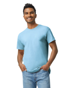 Gildan Heavy Cotton G5000