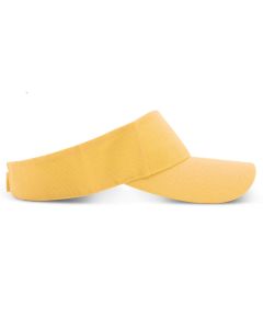 Sun Visor Adjustable Cap Hat Athletic Wear