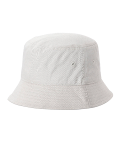 Bucket Hat Cap Cotton One Size