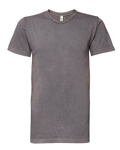 Vintage Mineral Washed T-Shirt