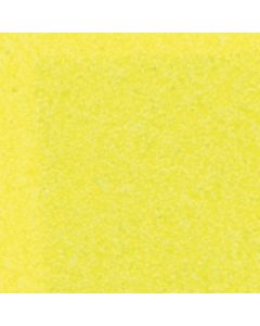 Gimme5 - G728A - LEMON YELLOW GLITTER