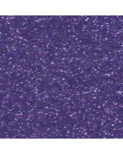 Gimme5 - G770A - PURPLE GLITTER
