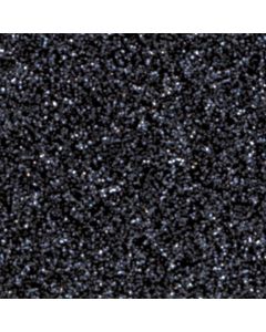Gimme5 - G710A - BLACK GLITTER