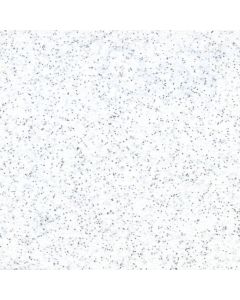 Gimme5 - D700A - WHITE