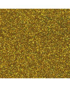 Gimme5 - D722A - PUMPKIN YELLOW