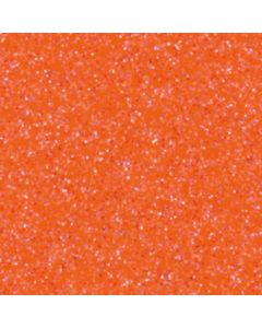 Gimme5 - D734A - ORANGE