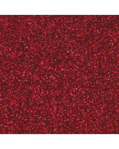 Gimme5 - D730A - RED