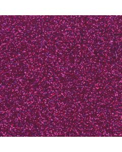Gimme5 - D735A - CORAL RED