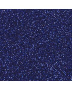 Gimme5 - D748A - NAVY BLUE