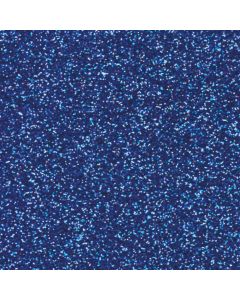 Gimme5 - D740A - ROYAL BLUE