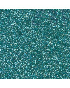 Gimme5 - D783A - AQUAMARINE
