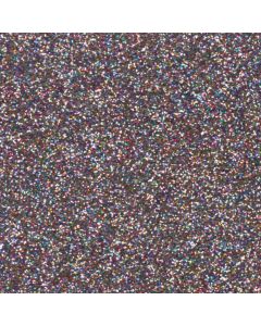 Gimme5 - D712A - LIGHT GREY