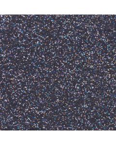 Gimme5 - D714A - GREY