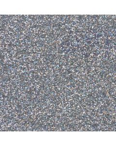 Gimme5 - D796A - SILVER