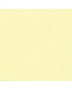 Gimme5 - DFLUO20A - NEON YELLOW