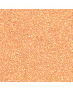 Gimme5 - DFLUO30A - NEON ORANGE