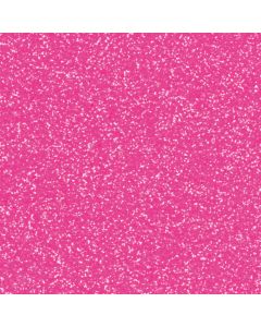 Gimme5 - DFLUO40A - NEON PINK