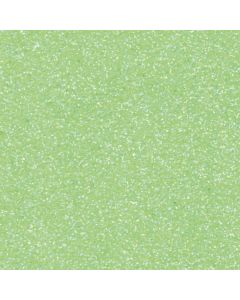 Gimme5 - DFLUO50A - NEON GREEN