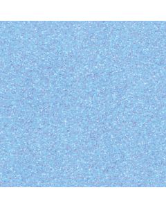 Gimme5 - DFLUO46A - NEON BLUE