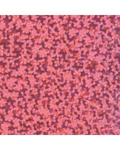 Gimme5 - L736A - PINK GLAM