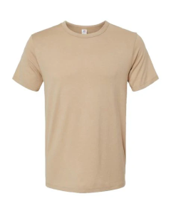 SmartBlanks 501 ADULT SHORT SLEEVES SOFT STYLE T-SHIRTS