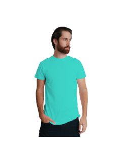 SmartBlanks 501 ADULT SHORT SLEEVES SOFT STYLE T-SHIRTS