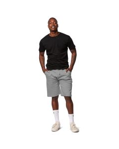Smart Blanks 3001 Premium Midweight Fleece Shorts
