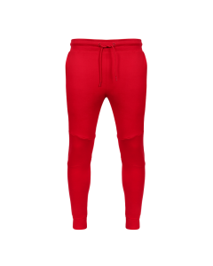 7004 - ADULT PREMIUM JOGGER