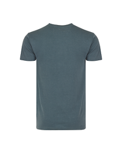SmartBlanks 403 UNISEX JERSEY SHORT SLEEVE CVC TEE