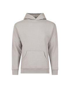 ULTRA HEAVY FASHION 12 oz HOODIE Smart 8005
