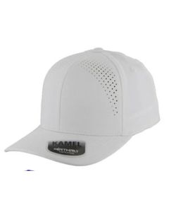 K815PK KAMEL PREMIUM FLEX POLY KNIT