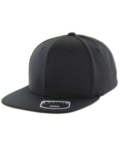 K301PK KAMEL PREMIUM FLEX POLY KNIT