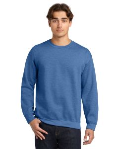 18000 Gildan - Heavy Blend Crewneck Sweatshirt