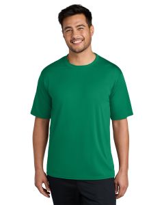 Port & Company® Performance Tee. PC380 .2