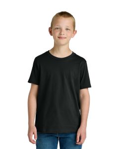 NL3310 - Next Level Apparel Youth Cotton Tee