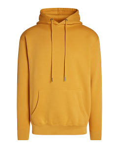ADULT HEAVYWEIGHT 9OZ HOODIE PREMIUM 7001.