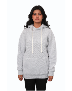 ADULT UNISEX COASTAL HOODED NANTUCKET PULLOVER HOODIES