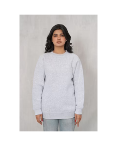 ADULT UNISEX COASTAL CREWNECK SWEATSHIRT NANTUCKET