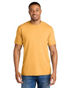 1717 Comfort Colors Heavyweight Ring Spun Tee