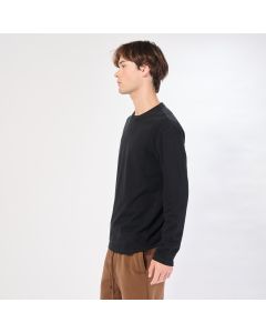AXISM 7011 DRI EASE LONG SLEEVES TEE