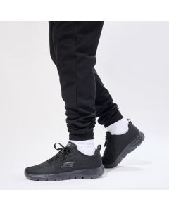 AXISM 7807 DRI EASE JOGGER